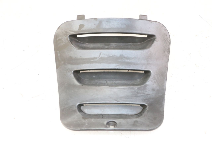 photo de KLAPKA INSPEKCYJNA JM MOTORS OLDIES GT 4T 50 (2018 - 2025) - Widok główny