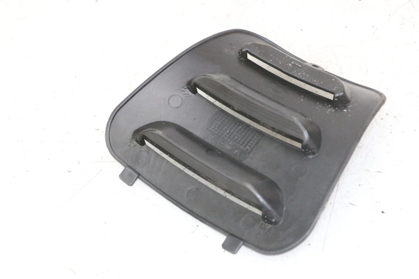 photo de KLAPKA INSPEKCYJNA JM MOTORS OLDIES GT 4T 50 (2018 - 2025) - Zoom stanu zużycia