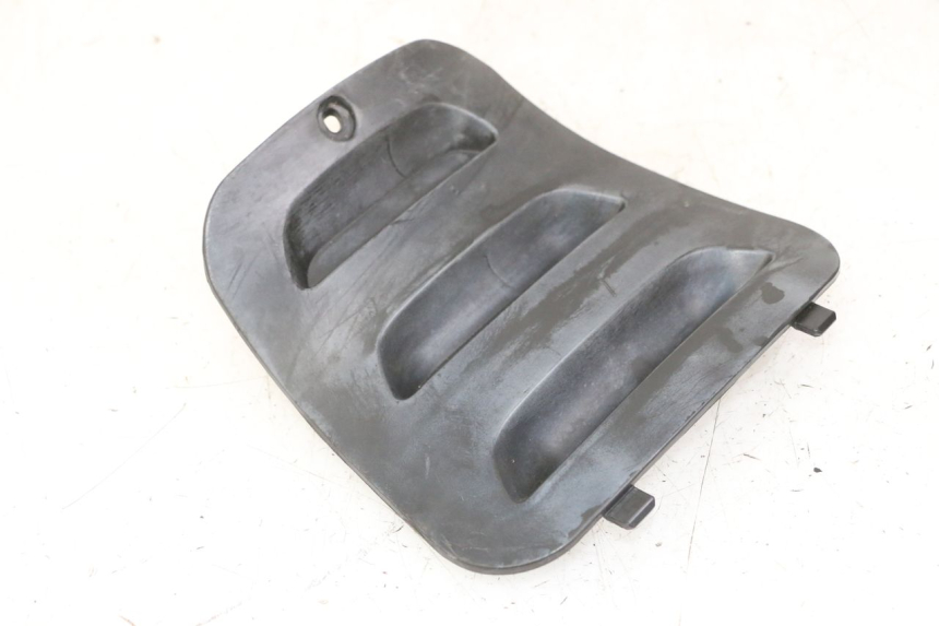 photo de KLAPKA INSPEKCYJNA JM MOTORS OLDIES GT 4T 50 (2018 - 2025) - Inny kąt widzenia