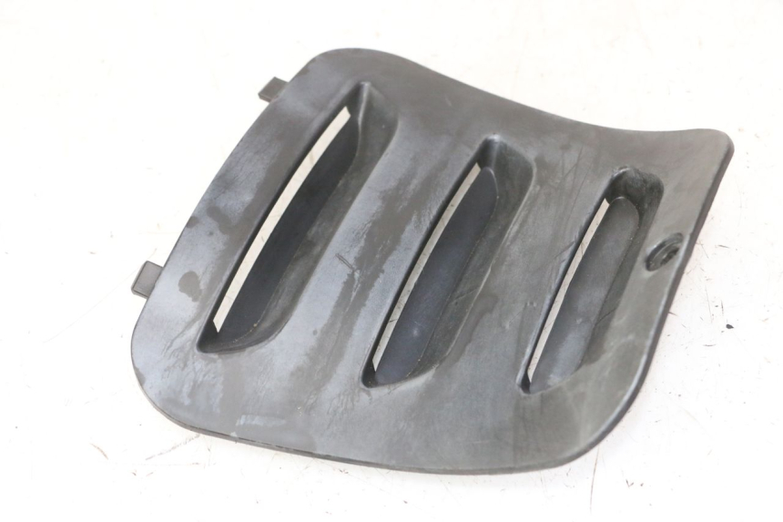 photo de KLAPKA INSPEKCYJNA JM MOTORS OLDIES GT 4T 50 (2018 - 2025) - Zbliżenie techniczne