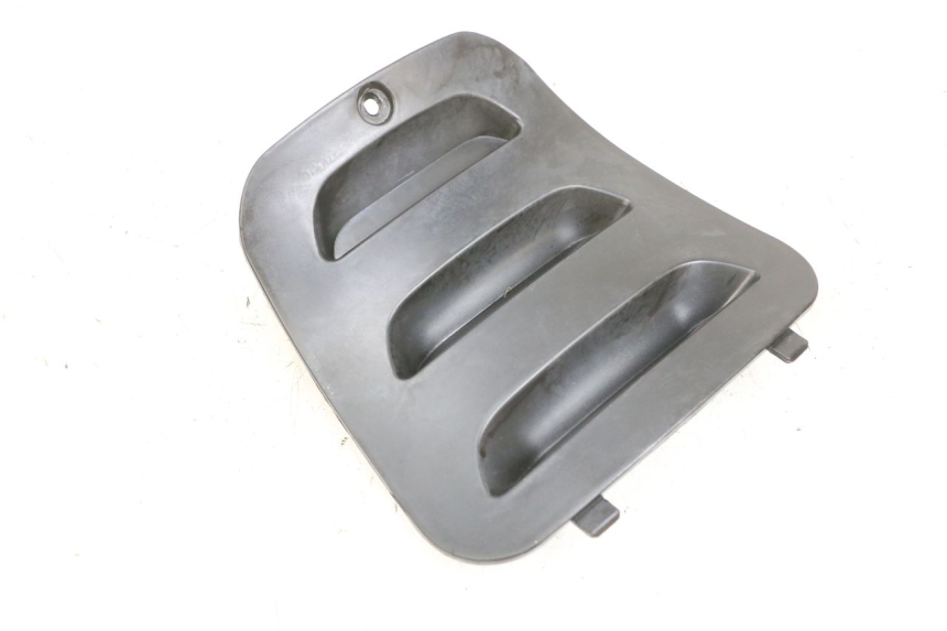 photo de KLAPKA INSPEKCYJNA JM MOTORS OLDIES GT 4T 50 (2018 - 2025) - Widok główny