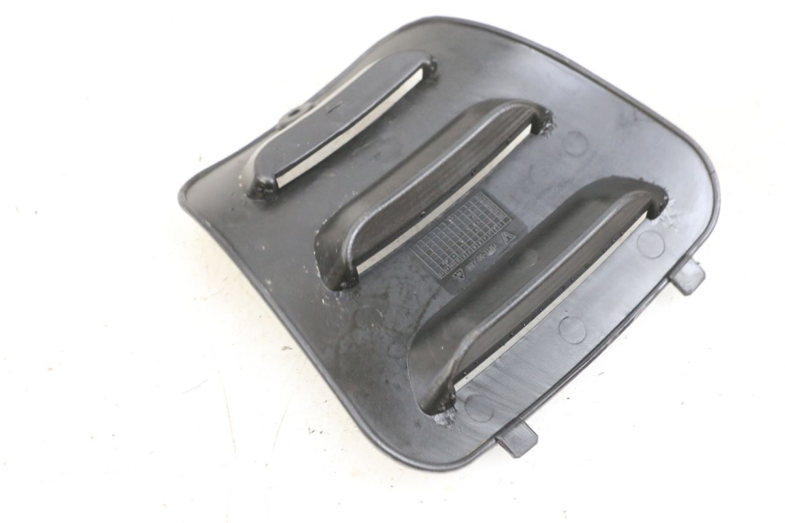 photo de KLAPKA INSPEKCYJNA JM MOTORS OLDIES GT 4T 50 (2018 - 2025) - Szczegół części