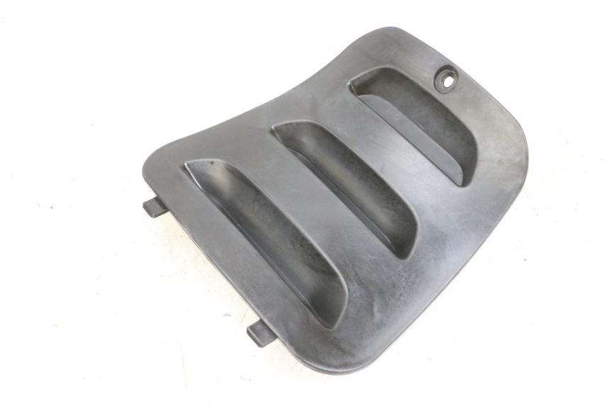 photo de KLAPKA INSPEKCYJNA JM MOTORS OLDIES GT 4T 50 (2018 - 2025) - Inny kąt widzenia