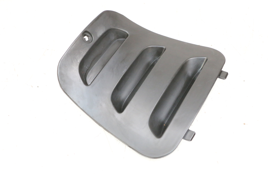 photo de KLAPKA INSPEKCYJNA JM MOTORS OLDIES GT 4T 50 (2018 - 2025) - Widok główny