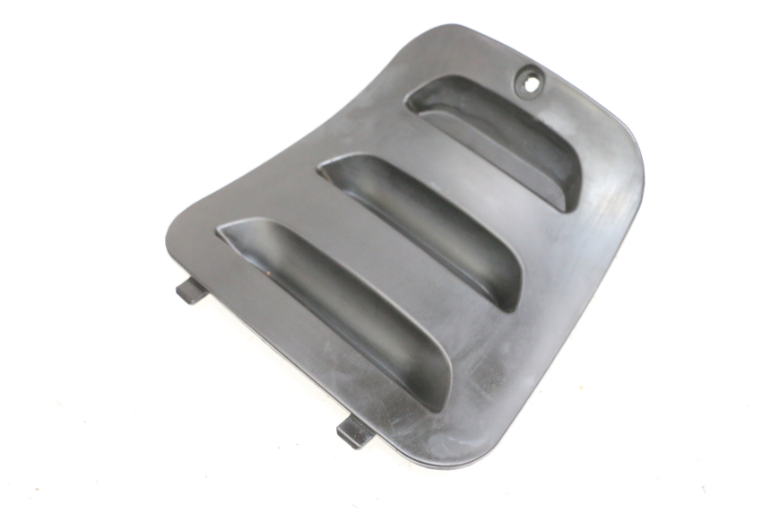 photo de KLAPKA INSPEKCYJNA JM MOTORS OLDIES GT 4T 50 (2018 - 2025) - Szczegół części