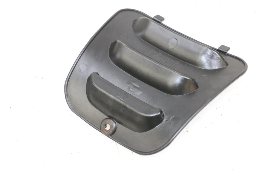 photo de KLAPKA INSPEKCYJNA JM MOTORS OLDIES GT 4T 50 (2018 - 2025) - Zoom stanu zużycia