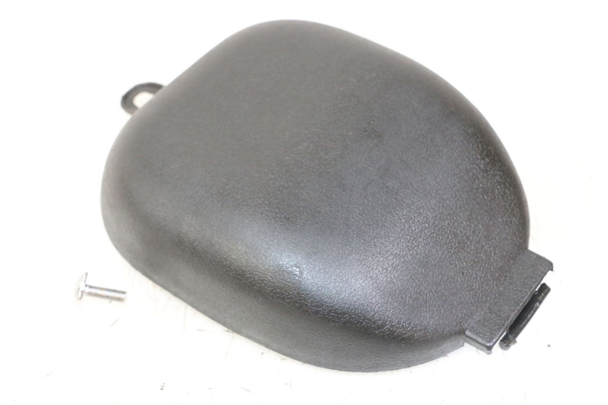 photo de KLAPKA INSPEKCYJNA SYM ORBIT 2 4T 50 (2008 - 2017) - Widok główny