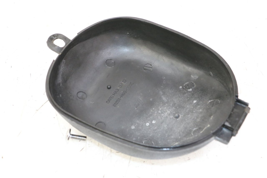 photo de KLAPKA INSPEKCYJNA SYM ORBIT 2 4T 50 (2008 - 2017) - Szczegół części