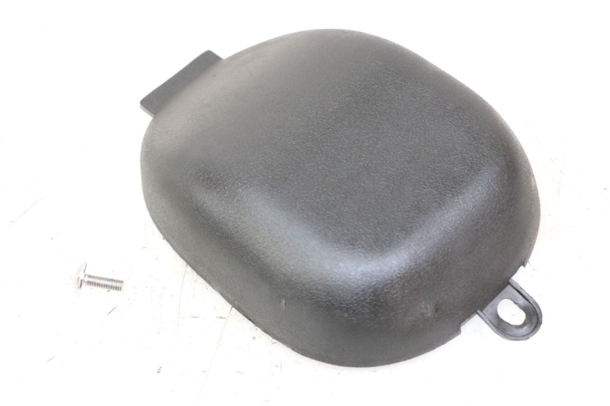 photo de KLAPKA INSPEKCYJNA SYM ORBIT 2 4T 50 (2008 - 2017) - Zoom stanu zużycia