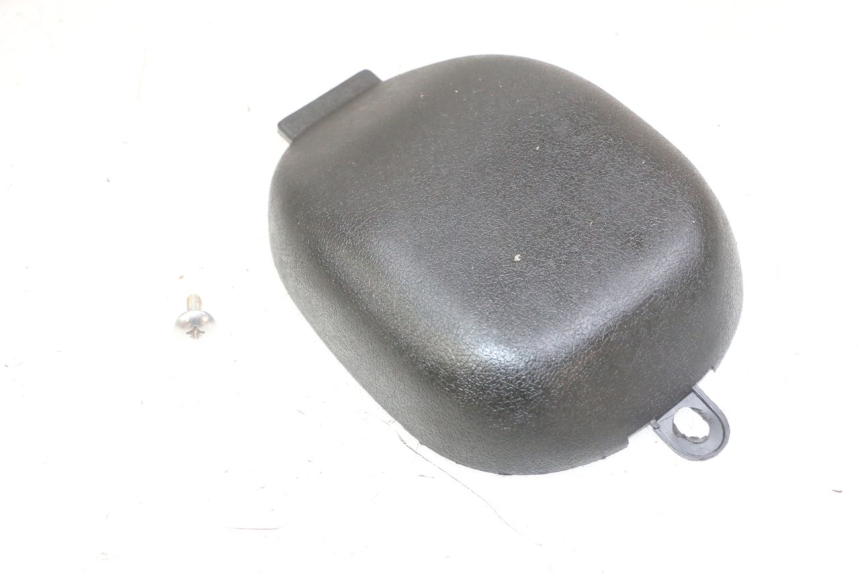 photo de KLAPKA INSPEKCYJNA SYM ORBIT 2 4T 50 (2008 - 2017) - Zoom stanu zużycia