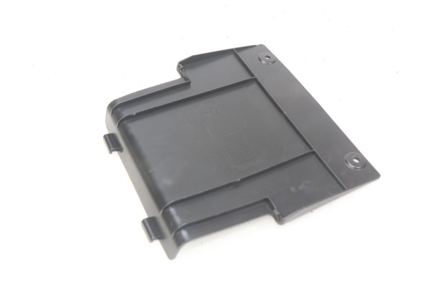 photo de KLAPKA INSPEKCYJNA SYM ORBIT III 3 4T 50 (2018 - 2021) - Szczegół części