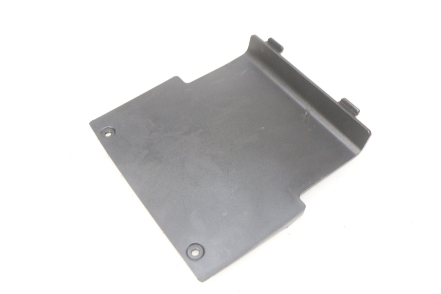 photo de KLAPKA INSPEKCYJNA SYM ORBIT III 3 4T 50 (2018 - 2021) - Zoom stanu zużycia