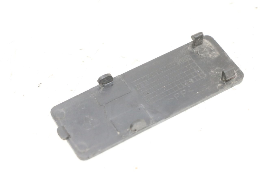 photo de KLAPKA INSPEKCYJNA SYM ORBIT III 3 4T 50 (2018 - 2021) - Szczegół części