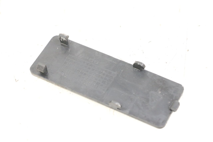 photo de KLAPKA INSPEKCYJNA SYM ORBIT 50 (2008 - 2010) - Szczegół części