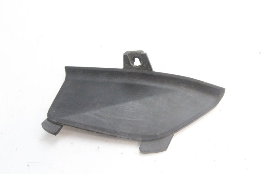 photo de KLAPKA INSPEKCYJNA HONDA PCX (JF28) 125 (2009 - 2011) - Widok główny