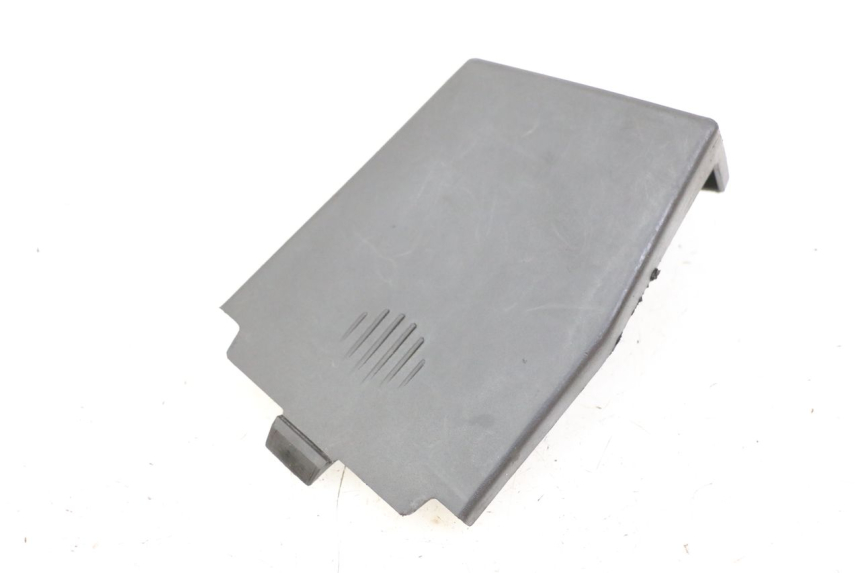 photo de KLAPKA INSPEKCYJNA PEUGEOT CITYSTAR 125 (2011 - 2017) - Widok główny