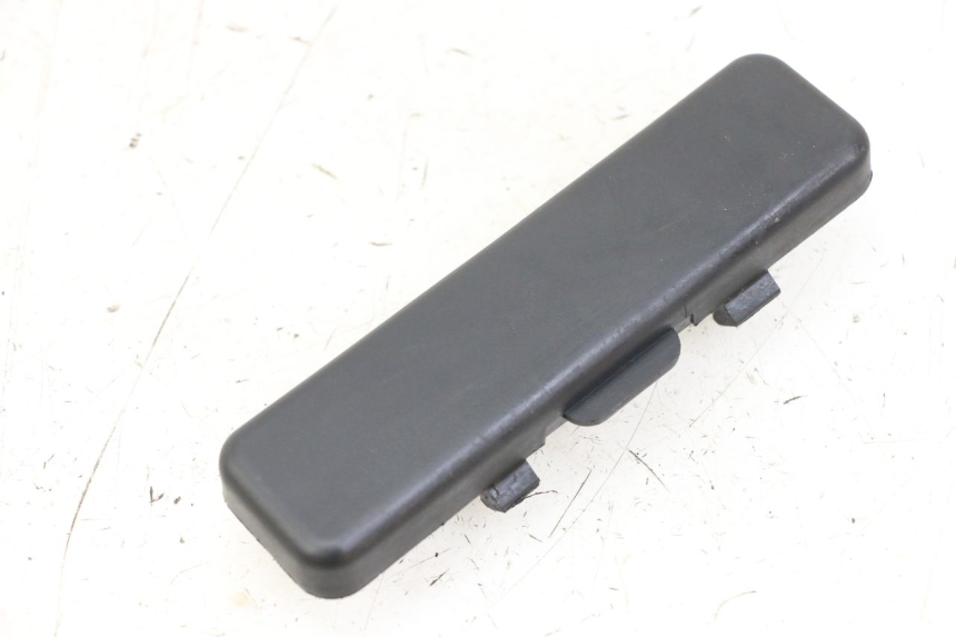 photo de KLAPKA INSPEKCYJNA PEUGEOT KISBEE 4T 50 (2018 - 2022) - Widok główny