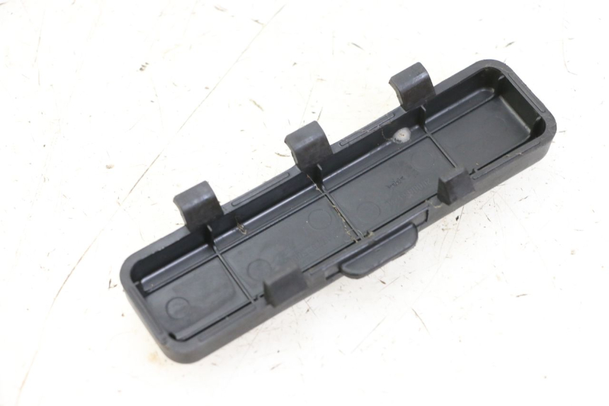 photo de KLAPKA INSPEKCYJNA PEUGEOT KISBEE 4T 50 (2018 - 2022) - Szczegół części