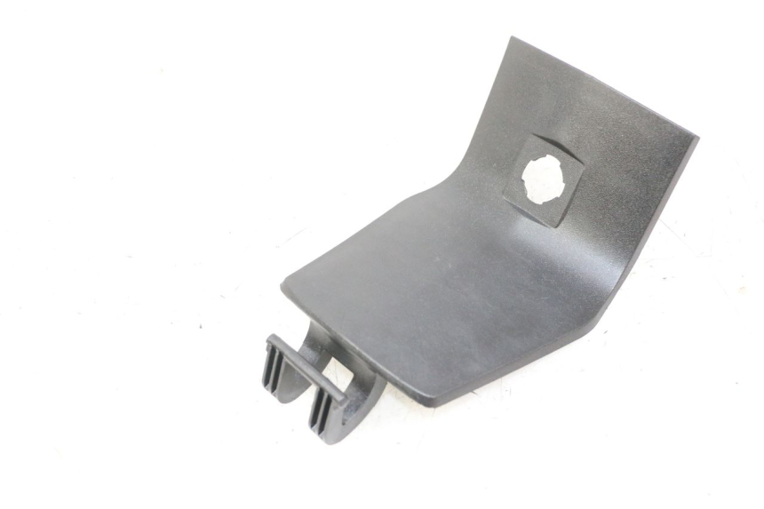 photo de KLAPKA INSPEKCYJNA PEUGEOT SATELIS 125 (2013 - 2018) - Widok główny