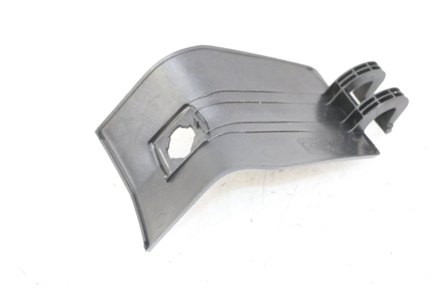 photo de KLAPKA INSPEKCYJNA PEUGEOT SATELIS 125 (2013 - 2018) - Szczegół części