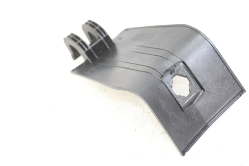 photo de KLAPKA INSPEKCYJNA PEUGEOT SATELIS 125 (2013 - 2018) - Zoom stanu zużycia