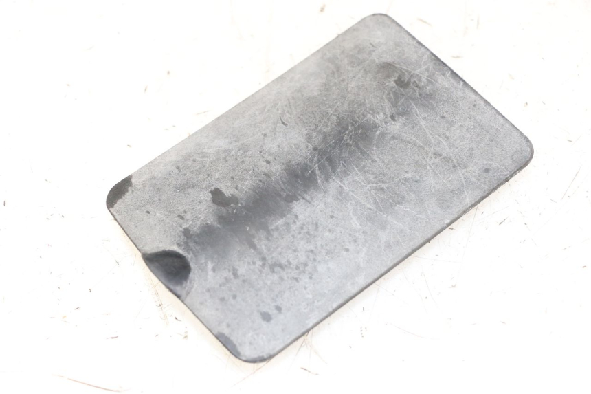 photo de KLAPKA INSPEKCYJNA PEUGEOT SPEEDFIGHT 3 LC 2T 50 (2009 - 2015) - Widok główny