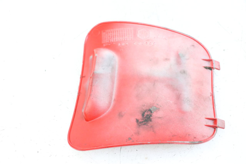 photo de KLAPKA INSPEKCYJNA PIAGGIO VESPA S 2T 50 (2007 - 2014) - Szczegół części