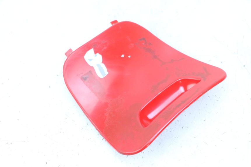 photo de KLAPKA INSPEKCYJNA PIAGGIO VESPA S 2T 50 (2007 - 2014) - Zoom stanu zużycia