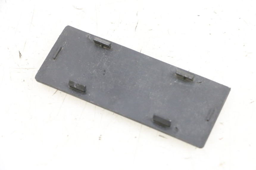 photo de KLAPKA INSPEKCYJNA EFUN PUSA 1 - Szczegół części