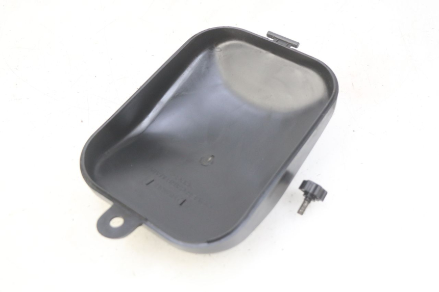 photo de KLAPKA INSPEKCYJNA TNT MOTOR ROMA 10' 2T 50 (2011 - 2018) - Szczegół części