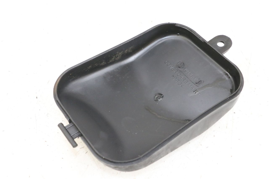 photo de KLAPKA INSPEKCYJNA TNT MOTOR ROMA 10' 4T 50 (2019 - 2022) - Szczegół części