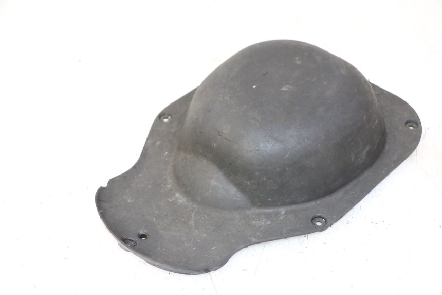 photo de KLAPKA INSPEKCYJNA GILERA RUNNER SP 50 (2009 - 2017) - Widok główny