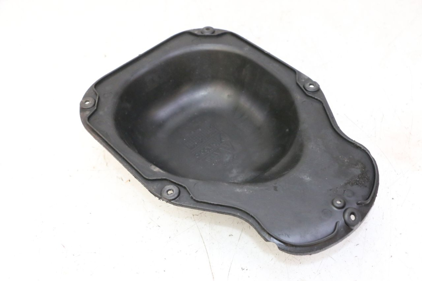 photo de KLAPKA INSPEKCYJNA GILERA RUNNER SP 50 (2009 - 2017) - Szczegół części