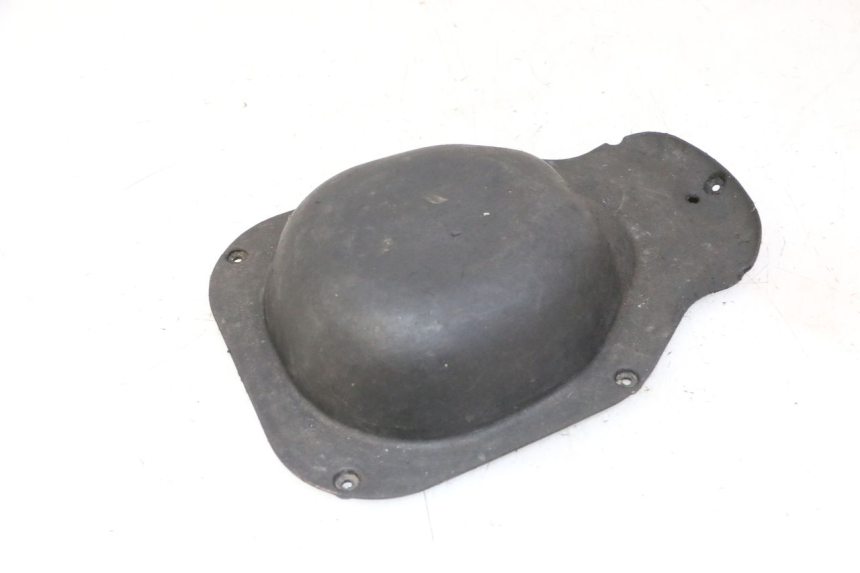 photo de KLAPKA INSPEKCYJNA GILERA RUNNER SP 50 (2009 - 2017) - Zoom stanu zużycia