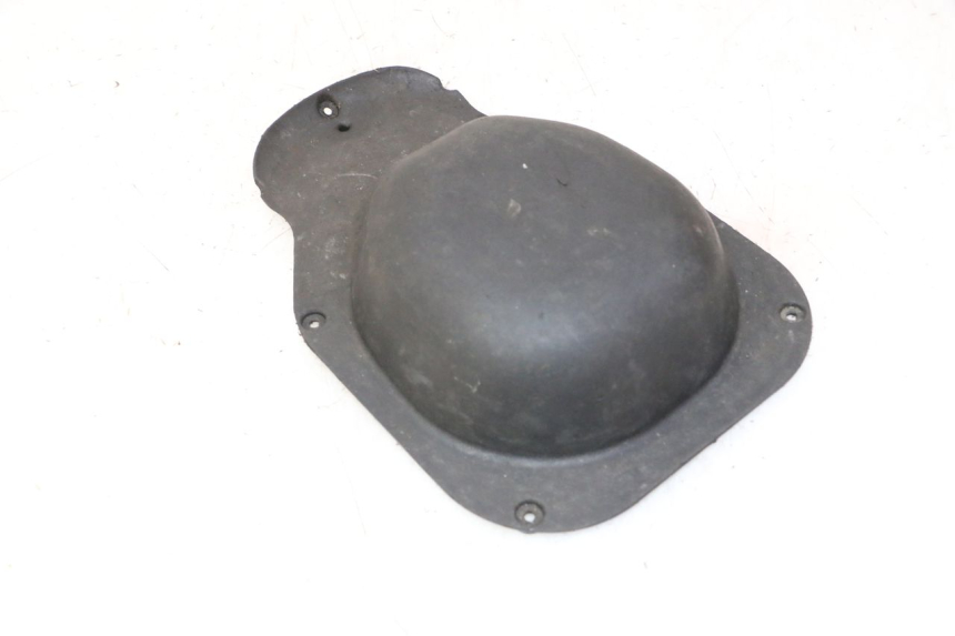 photo de KLAPKA INSPEKCYJNA GILERA RUNNER SP 50 (2009 - 2017) - Inny kąt widzenia