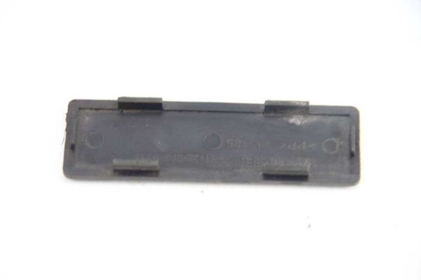 photo de KLAPKA INSPEKCYJNA DAELIM S2 125 (2006 - 2007) - Szczegół części