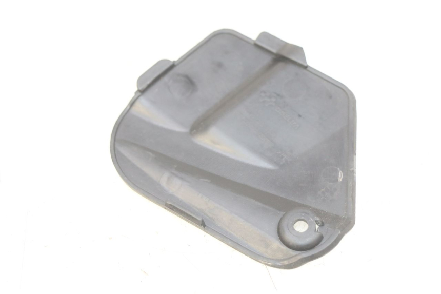 photo de KLAPKA INSPEKCYJNA DAELIM S3 125 (2010 - 2017) - Szczegół części