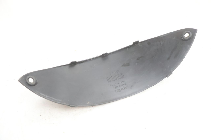 photo de KLAPKA INSPEKCYJNA APRILIA SCARABEO GT 125 (1999 - 2007) - Widok ogólny