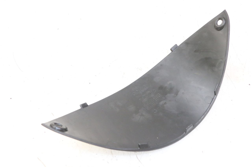 photo de KLAPKA INSPEKCYJNA APRILIA SCARABEO GT TOURING 125 (1999 - 2005) - Szczegół części