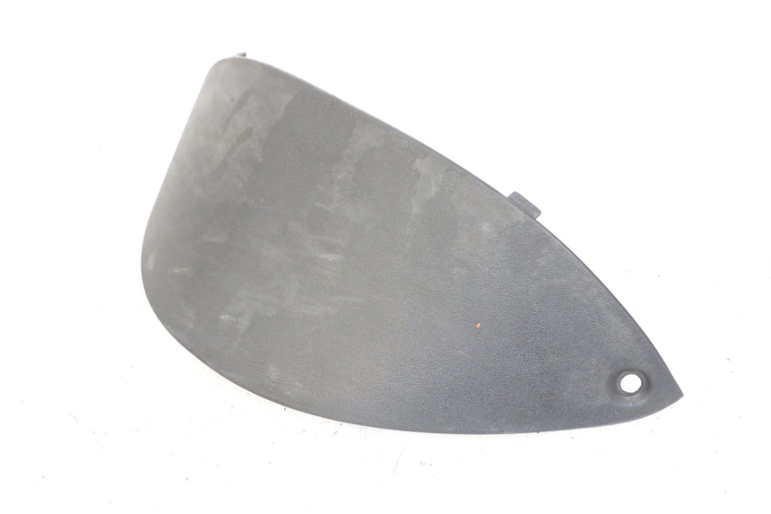 photo de KLAPKA INSPEKCYJNA APRILIA SCARABEO GT TOURING 125 (1999 - 2005) - Zoom stanu zużycia