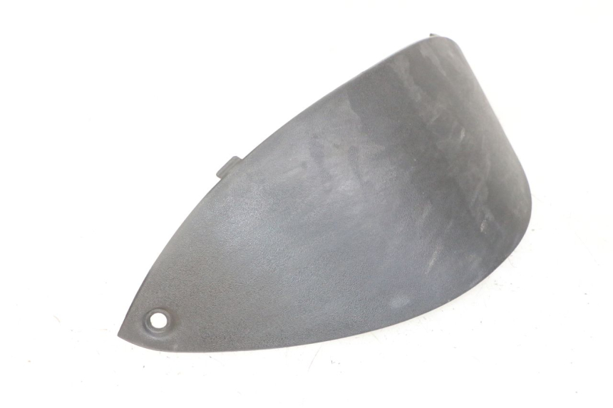 photo de KLAPKA INSPEKCYJNA APRILIA SCARABEO GT TOURING 125 (1999 - 2005) - Inny kąt widzenia