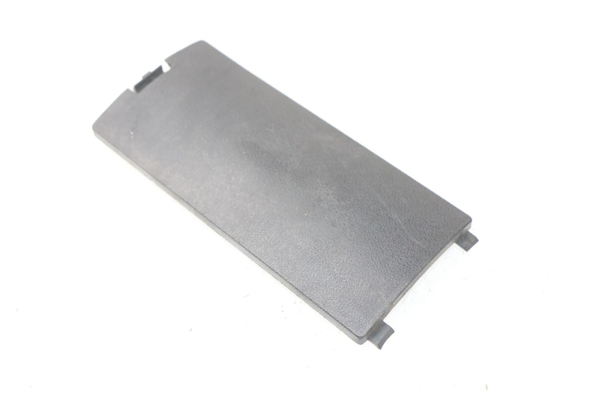 photo de KLAPKA INSPEKCYJNA APRILIA SR 2T 50 (2018 - 2022) - Widok główny