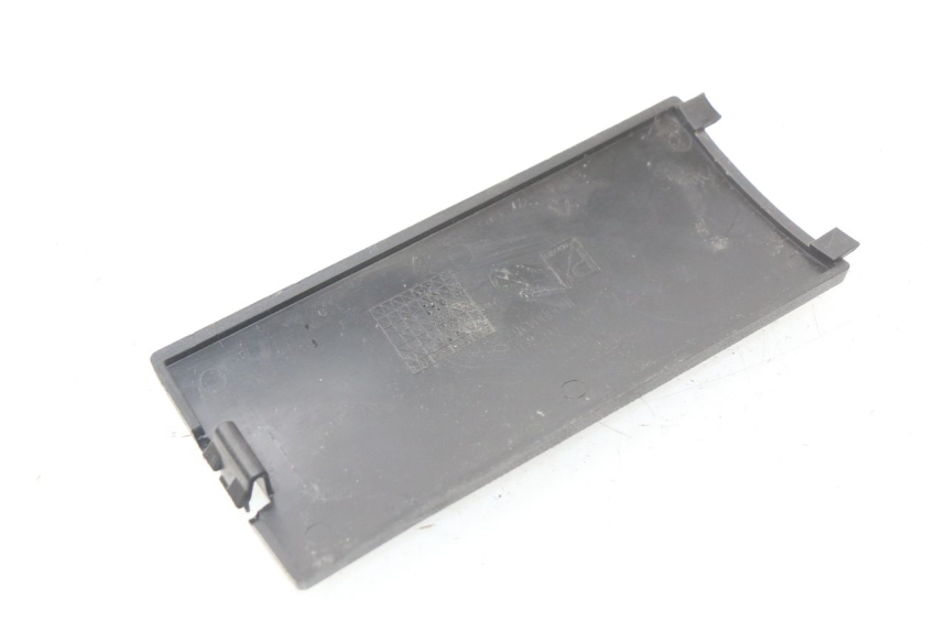 photo de KLAPKA INSPEKCYJNA APRILIA SR 2T 50 (2018 - 2022) - Szczegół części