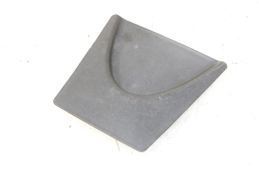 photo de KLAPKA INSPEKCYJNA APRILIA SR R 2T LC 50 (2018 - 2021) - Widok główny