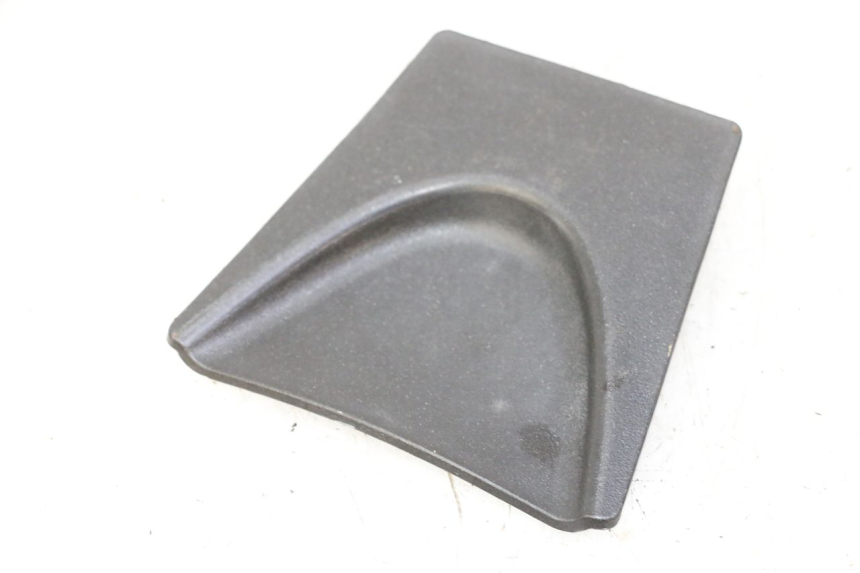 photo de KLAPKA INSPEKCYJNA APRILIA SR R 2T LC 50 (2018 - 2021) - Zoom stanu zużycia