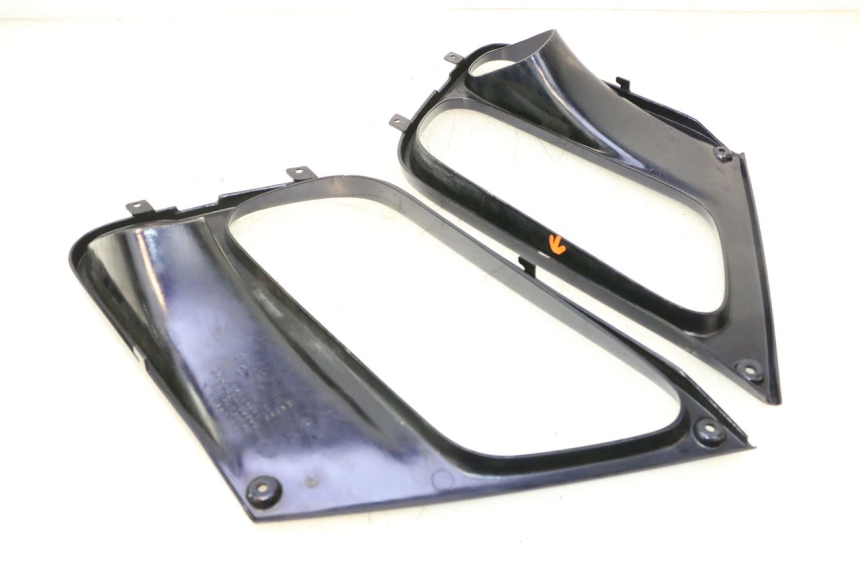 photo de Właz inspekcyjny HONDA ST PAN EUROPEAN 1100 (1990 - 2002) - Widok produktu
