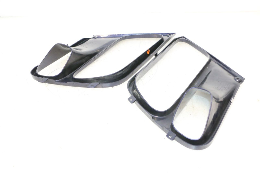 photo de Właz inspekcyjny HONDA ST PAN EUROPEAN 1100 (1990 - 2002) - Część sprawdzona