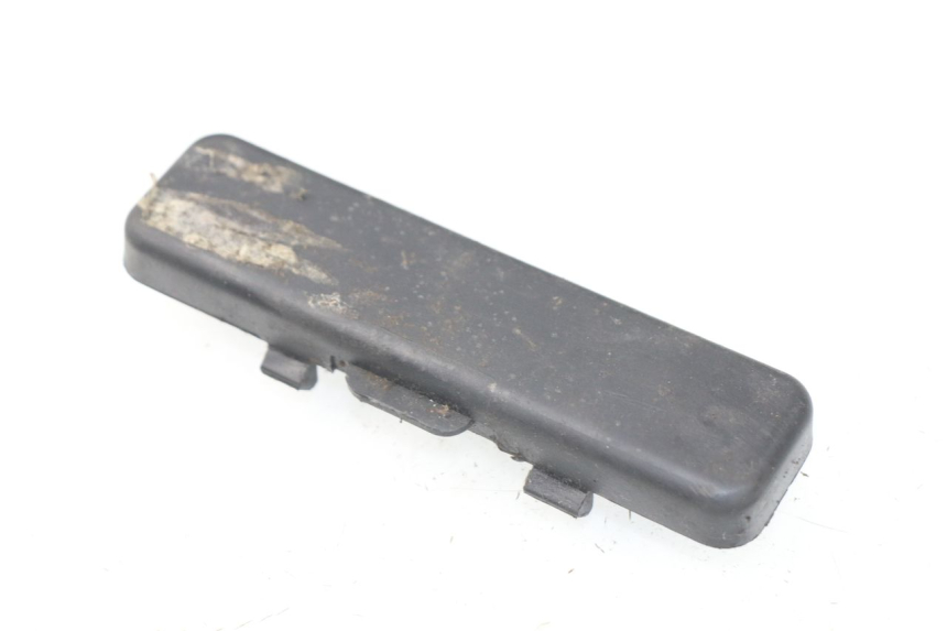 photo de KLAPKA INSPEKCYJNA PEUGEOT STREETZONE 2T 50 (2014 - 2019) - Widok główny