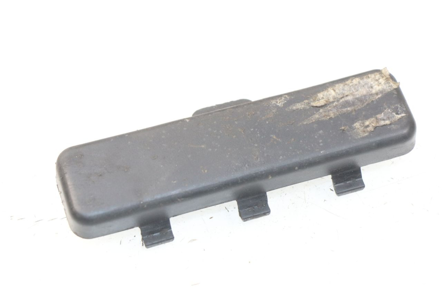 photo de KLAPKA INSPEKCYJNA PEUGEOT STREETZONE 2T 50 (2014 - 2019) - Szczegół części