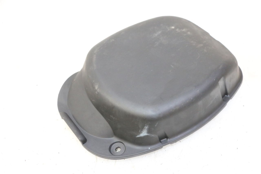 photo de KLAPKA INSPEKCYJNA PEUGEOT STREETZONE I NAKED 2T 50 (2018 - 2020) - Widok główny